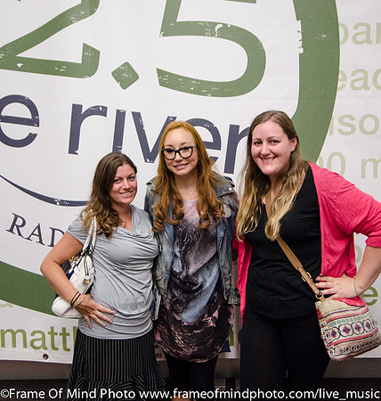 WXRV Tori Amos-2641226