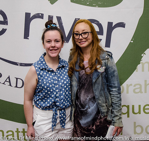 Tori Amos-2610225