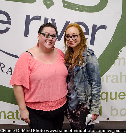 Tori Amos-2651225