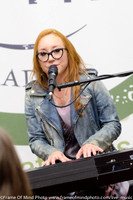 WXRV Tori Amos-9179227