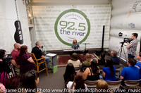 Tori Amos-2521225