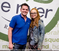 Tori Amos-2563225