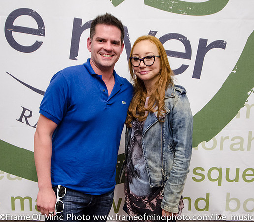 Tori Amos-2563225