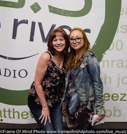Tori Amos-2637225