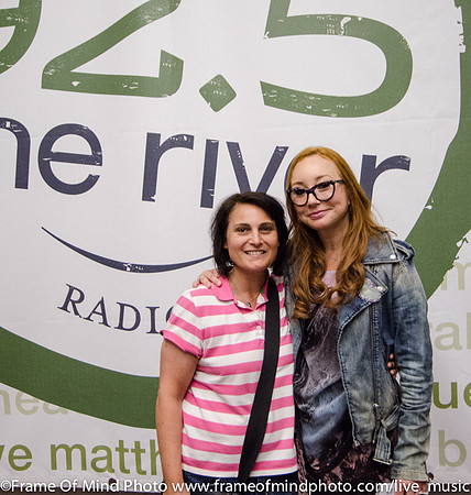 Tori Amos-2634225