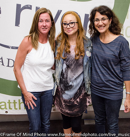 Tori Amos-2670225