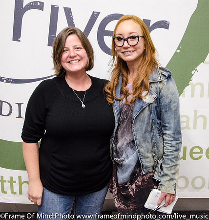WXRV Tori Amos-2618226
