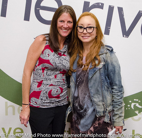 Tori Amos-2702225