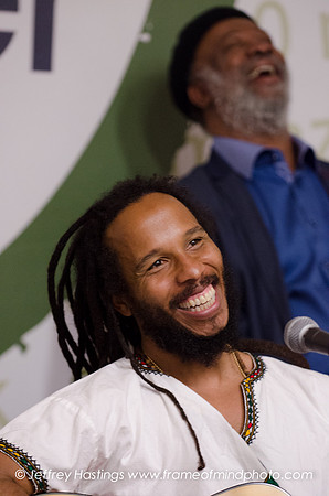 WXRV Ziggy Marley-4365_