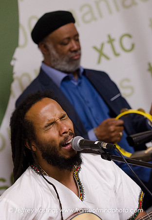 WXRV Ziggy Marley-4382_