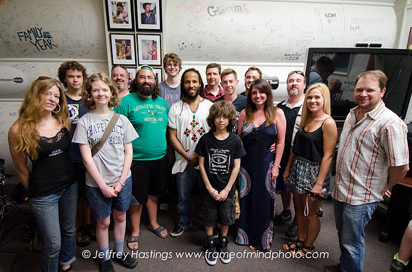 WXRV Ziggy Marley-1984_
