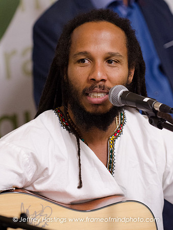 WXRV Ziggy Marley-4277_