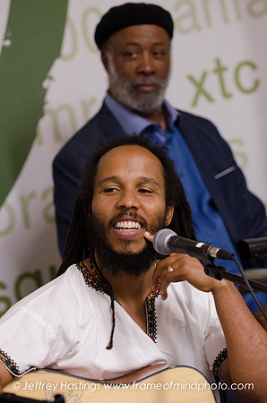 WXRV Ziggy Marley-4283_