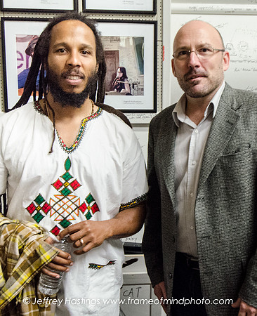 WXRV Ziggy Marley-1965_