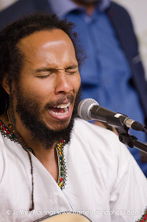 WXRV Ziggy Marley-4246_