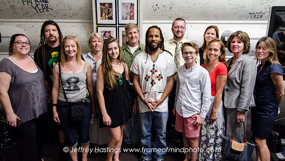 WXRV Ziggy Marley-1969_