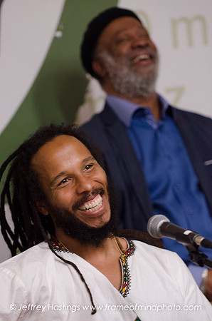 WXRV Ziggy Marley-4367_