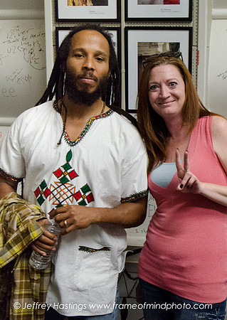 WXRV Ziggy Marley-1963_