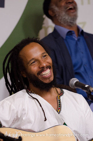 WXRV Ziggy Marley-4363_