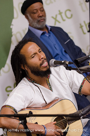 WXRV Ziggy Marley-4273_