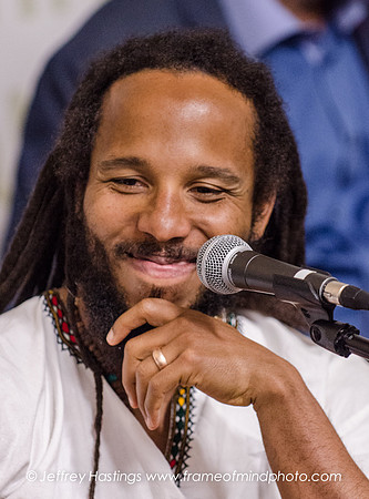 WXRV Ziggy Marley-4263_