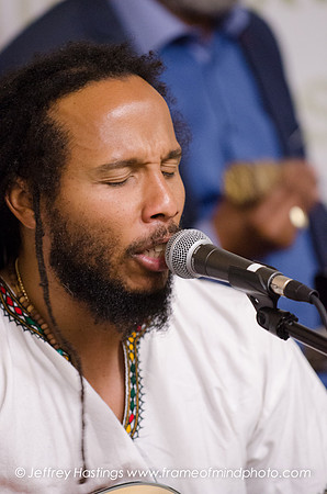 WXRV Ziggy Marley-4249_