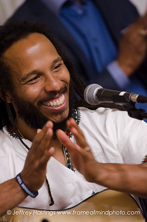 WXRV Ziggy Marley-4441_