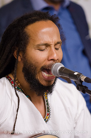 WXRV Ziggy Marley-4240_