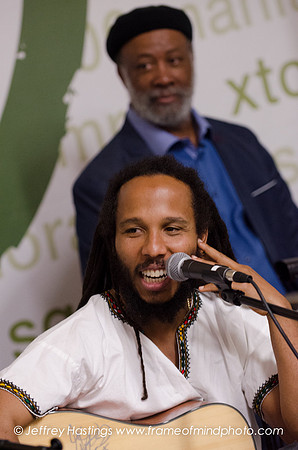 WXRV Ziggy Marley-4291_