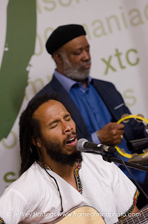 WXRV Ziggy Marley-4383_