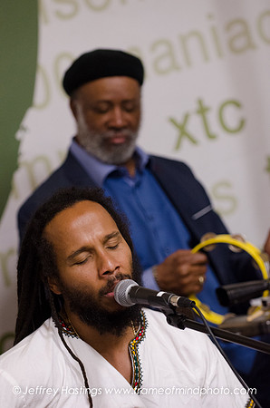 WXRV Ziggy Marley-4377_