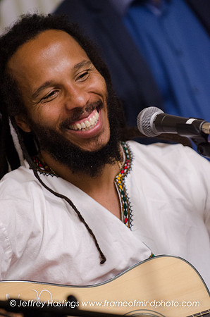 WXRV Ziggy Marley-4409_