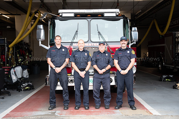 FOM 2022-8955