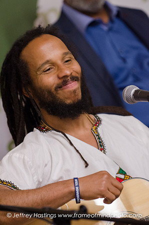 WXRV Ziggy Marley-4402_