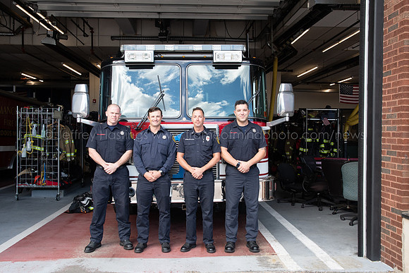 FOM 2022-9551
