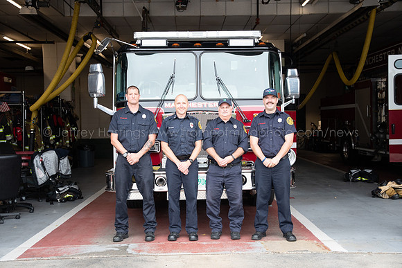 FOM 2022-8960