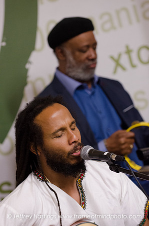 WXRV Ziggy Marley-4376_
