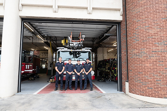 FOM 2022-0489