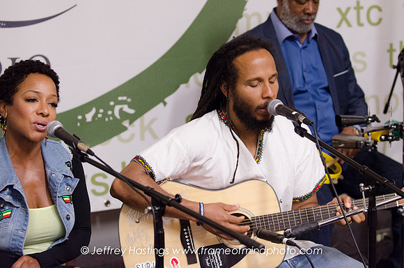 WXRV Ziggy Marley-4195_