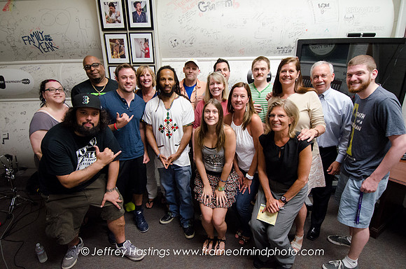 WXRV Ziggy Marley-1985_