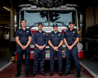 FOM 2022-0485