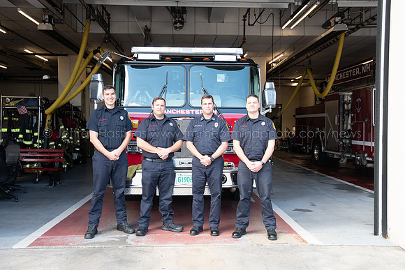 FOM 2022-9569