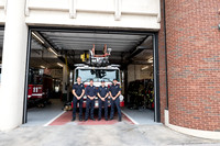 FOM 2022-0487