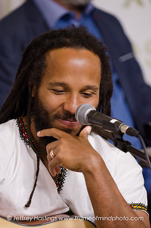 WXRV Ziggy Marley-4267_
