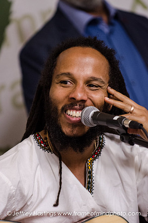 WXRV Ziggy Marley-4361_