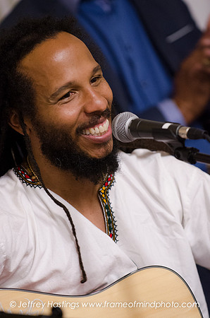 WXRV Ziggy Marley-4437_