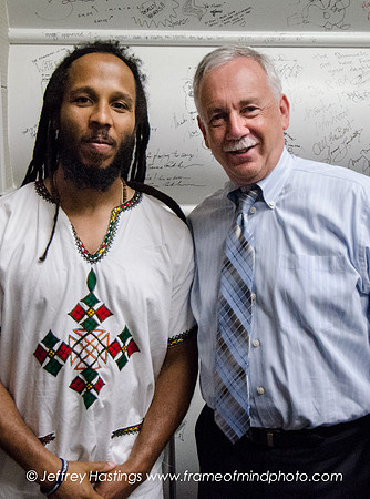 WXRV Ziggy Marley-1974_
