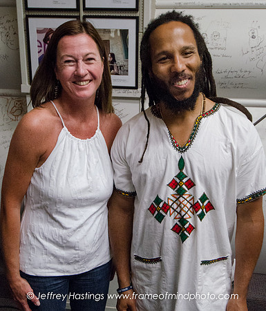WXRV Ziggy Marley-2002_
