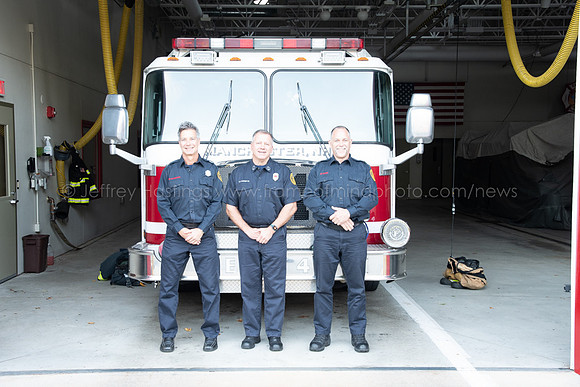 FOM 2022-9834