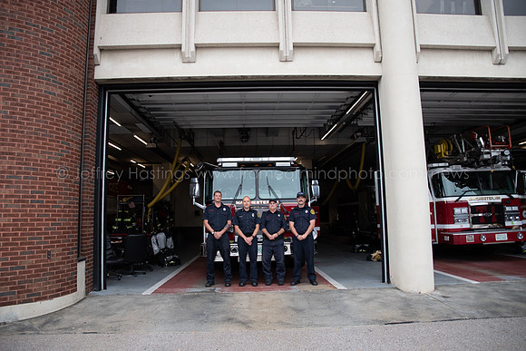 FOM 2022-8963